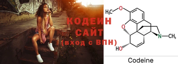 синтетический гашиш Богородицк